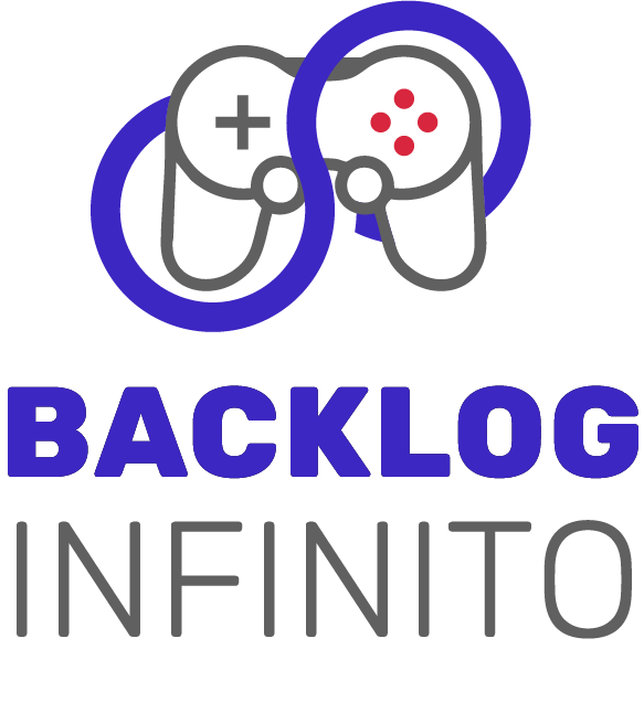 Backlog Infinito